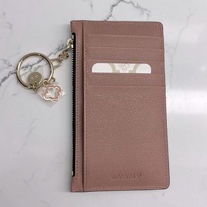 New orYANY Card Case